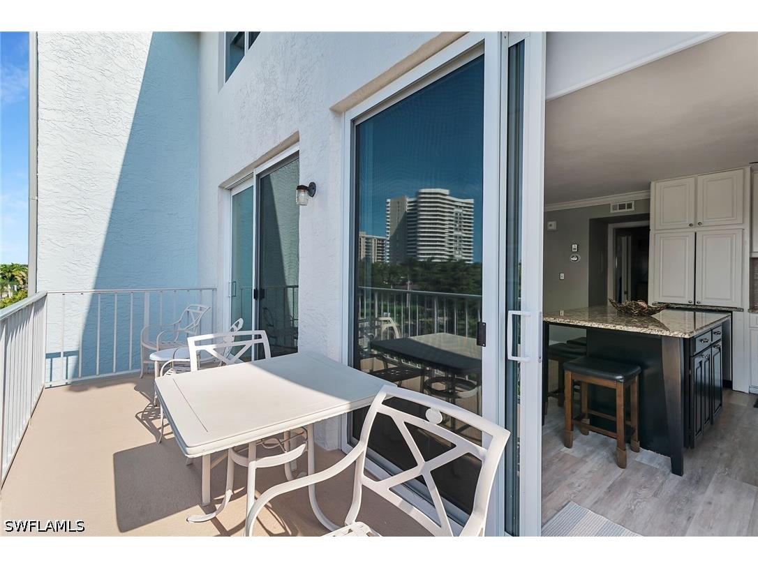 291 S Collier Boulevard #506 Marco Island FL 34145 226017552 image17