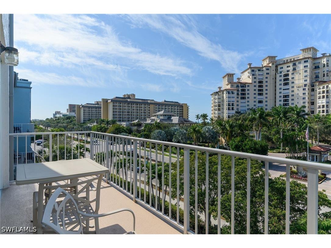 291 S Collier Boulevard #506 Marco Island FL 34145 226017552 image18