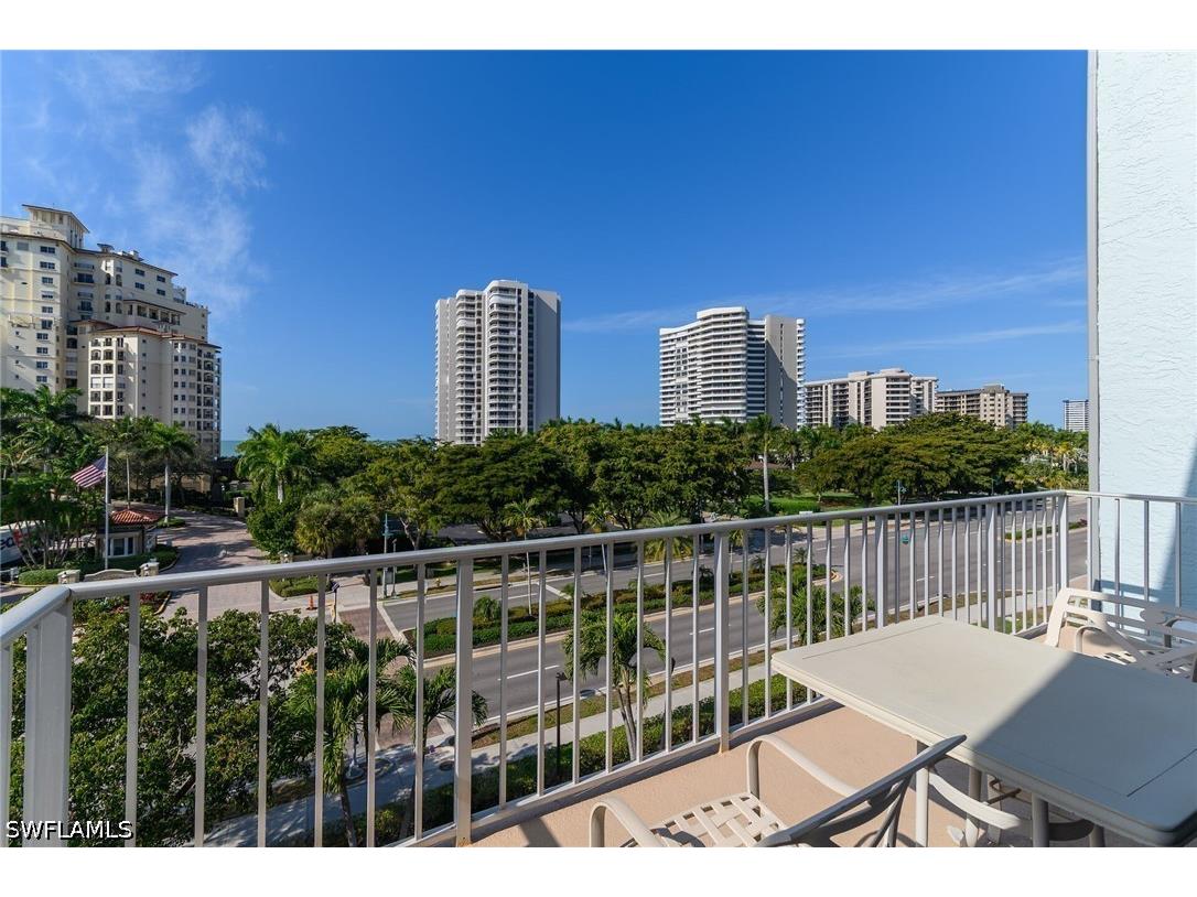 291 S Collier Boulevard #506 Marco Island FL 34145 226017552 image19