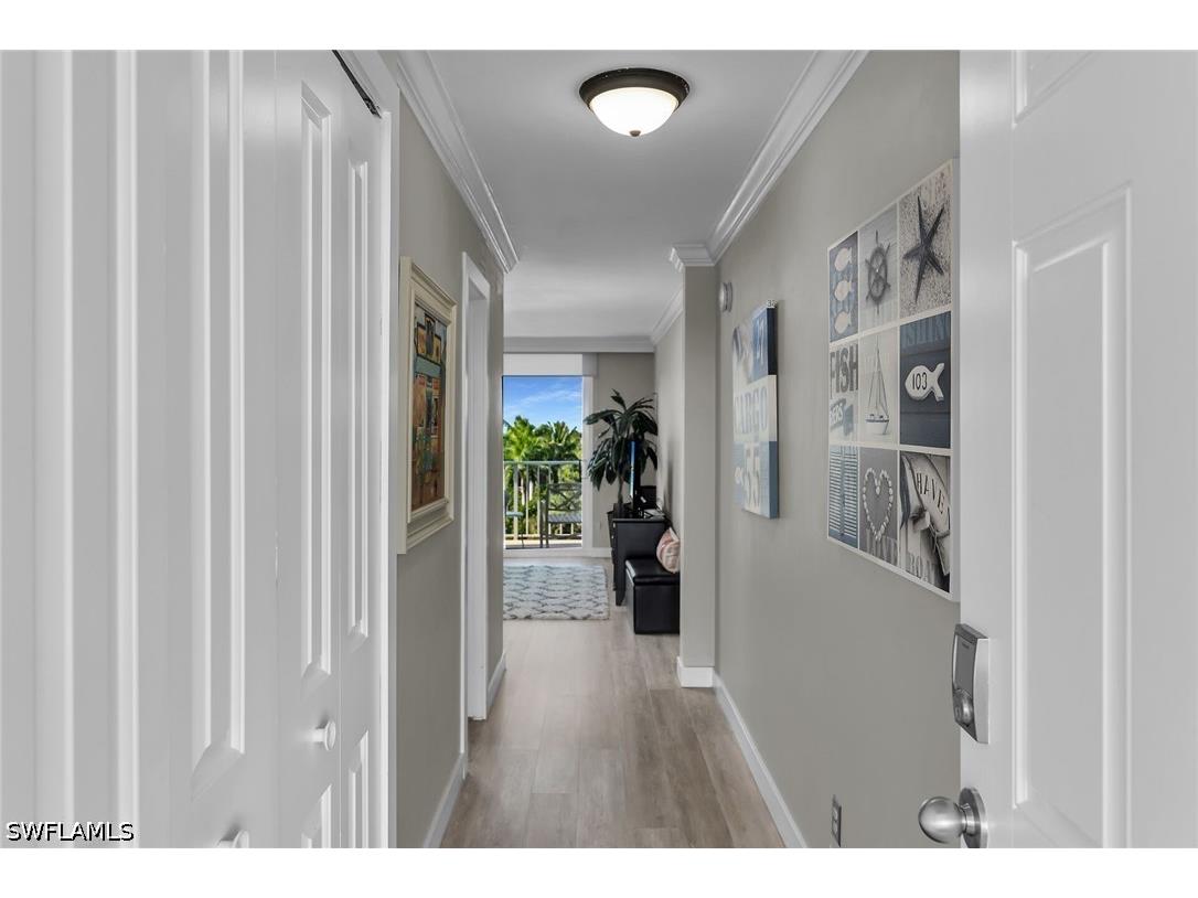 291 S Collier Boulevard #506 Marco Island FL 34145 226017552 image2