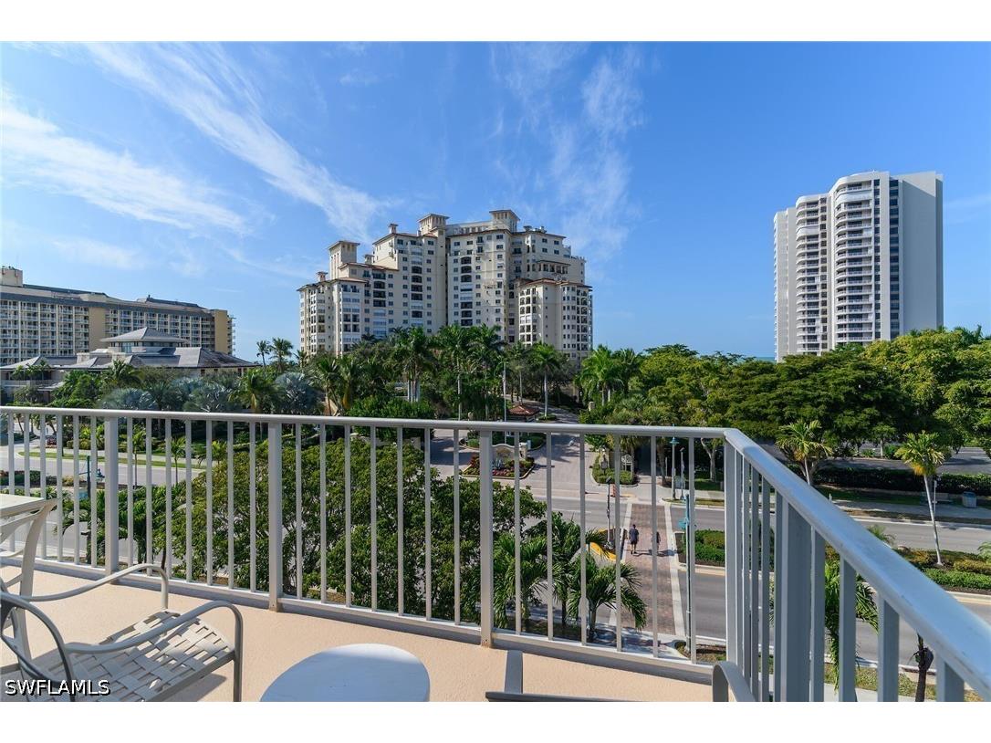 291 S Collier Boulevard #506 Marco Island FL 34145 226017552 image20