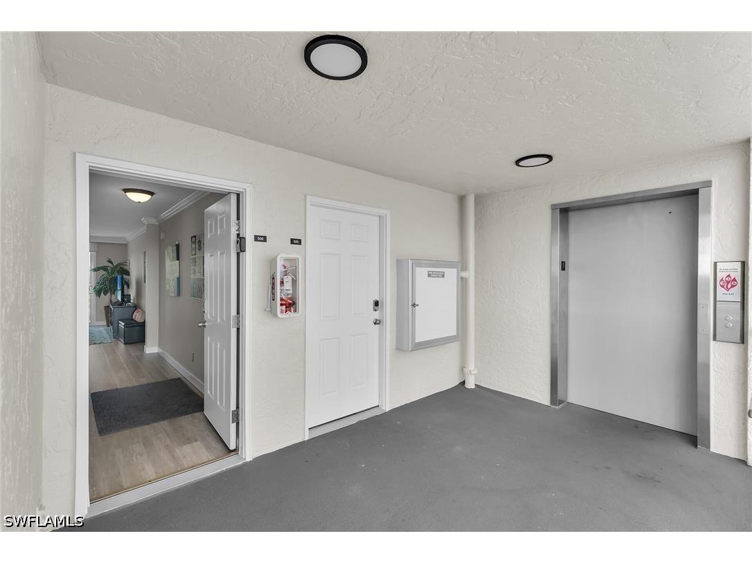 291 S Collier Boulevard #506 Marco Island FL 34145 226017552 image21