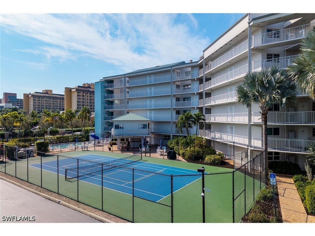 291 S Collier Boulevard #506 Marco Island FL 34145 226017552 image22