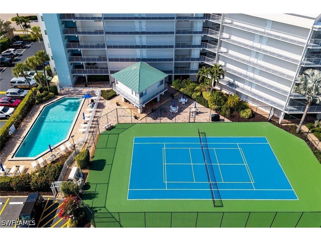 291 S Collier Boulevard #506 Marco Island FL 34145 226017552 image23