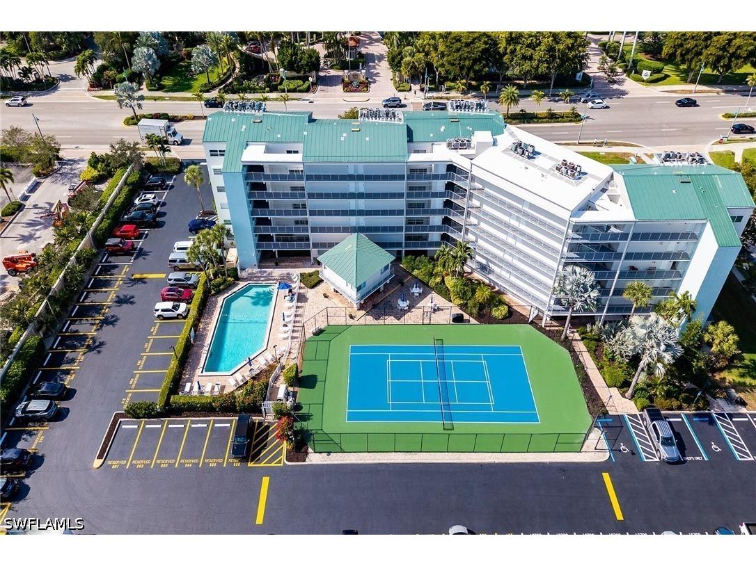 291 S Collier Boulevard #506 Marco Island FL 34145 226017552 image24
