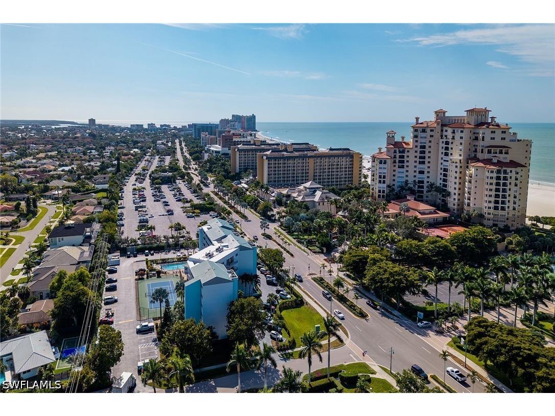 291 S Collier Boulevard #506 Marco Island FL 34145 226017552 image25