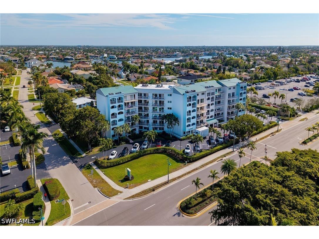 291 S Collier Boulevard #506 Marco Island FL 34145 226017552 image26