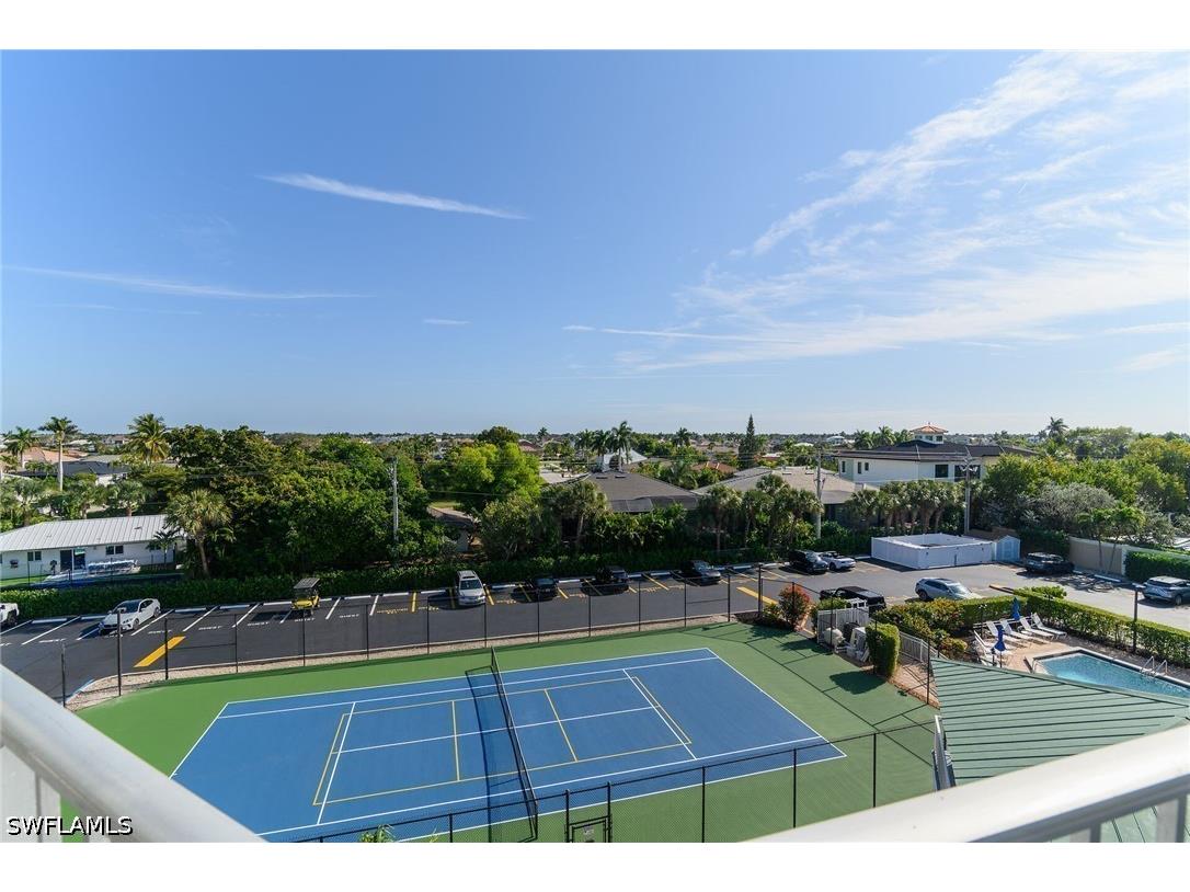 291 S Collier Boulevard #506 Marco Island FL 34145 226017552 image27