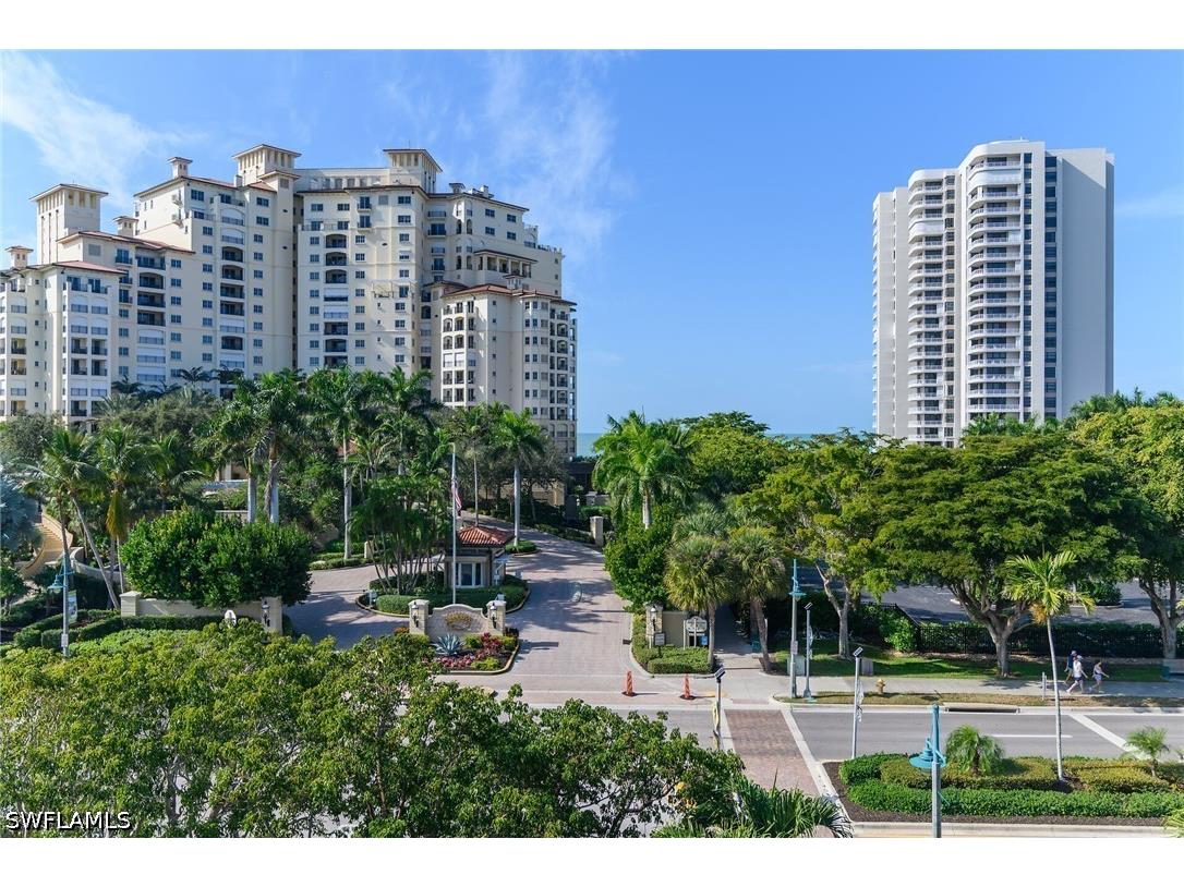 291 S Collier Boulevard #506 Marco Island FL 34145 226017552 image28