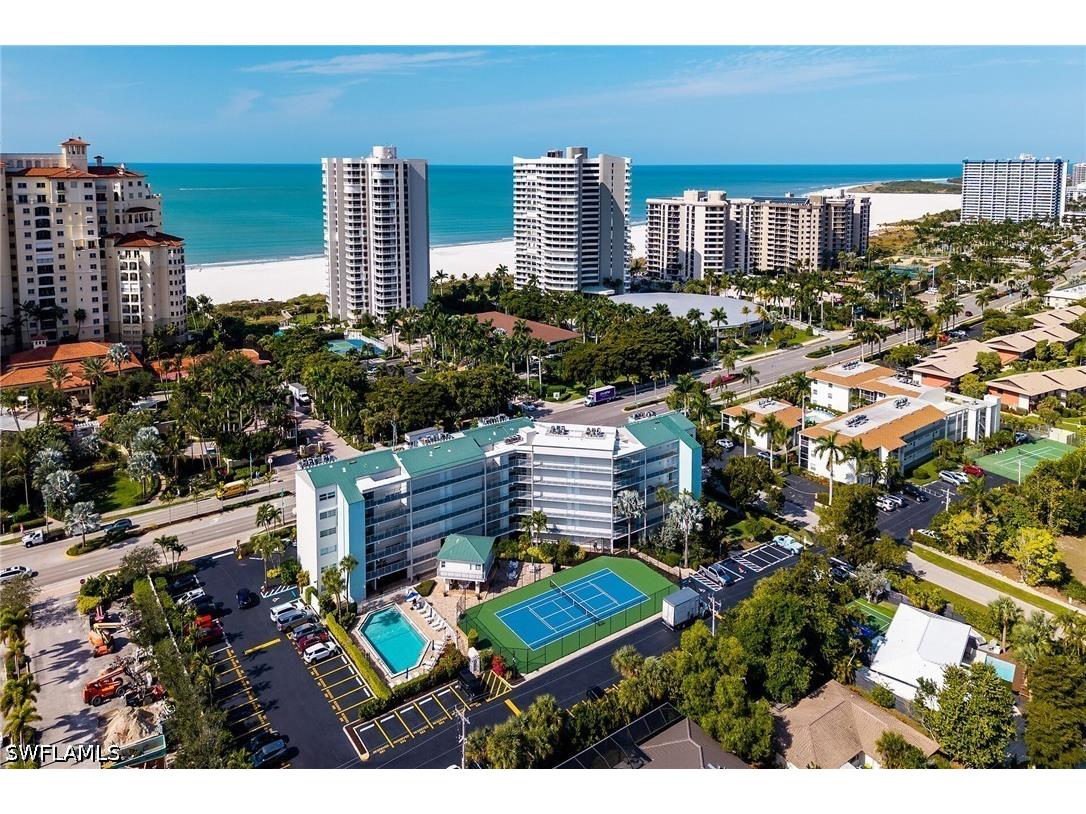 291 S Collier Boulevard #506 Marco Island FL 34145 226017552 image29