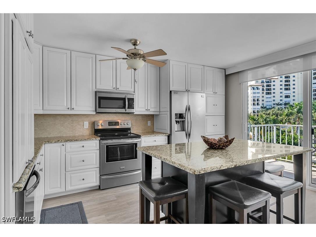 291 S Collier Boulevard #506 Marco Island FL 34145 226017552 image3