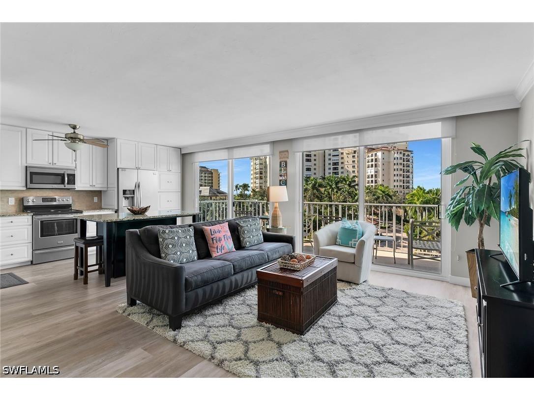 291 S Collier Boulevard #506 Marco Island FL 34145 226017552 image4