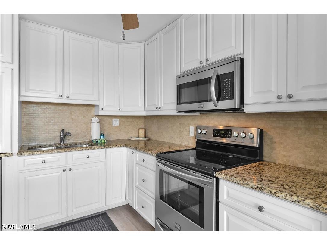 291 S Collier Boulevard #506 Marco Island FL 34145 226017552 image5