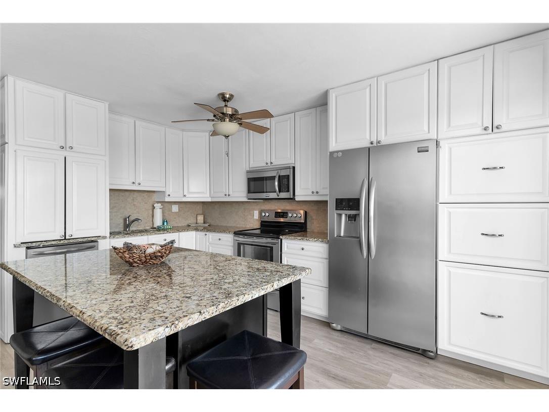 291 S Collier Boulevard #506 Marco Island FL 34145 226017552 image6