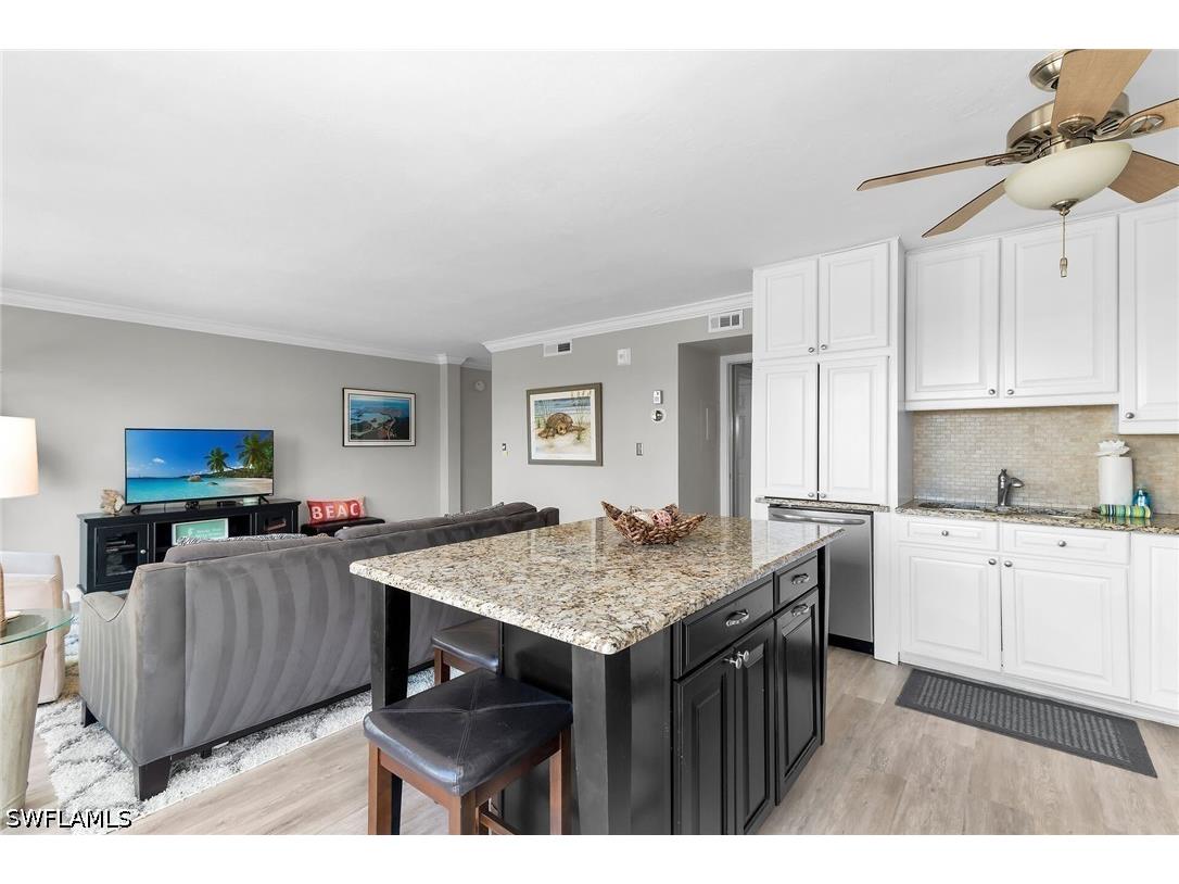 291 S Collier Boulevard #506 Marco Island FL 34145 226017552 image7