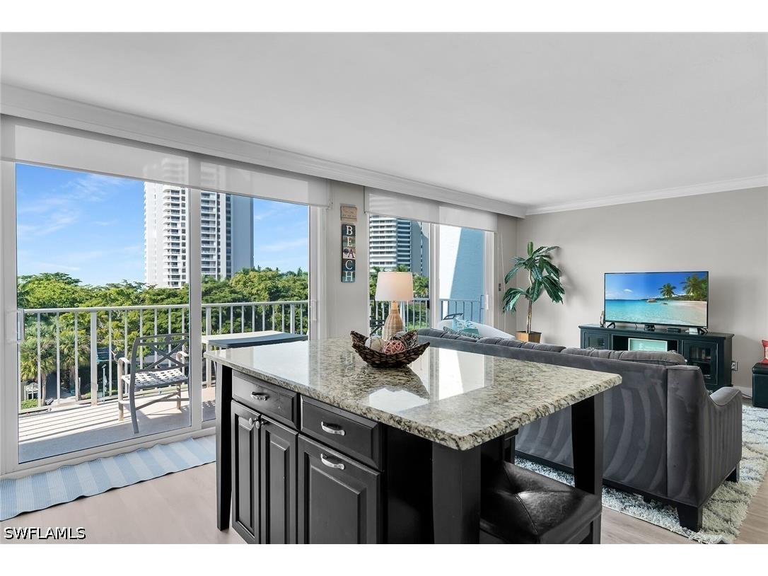 291 S Collier Boulevard #506 Marco Island FL 34145 226017552 image8