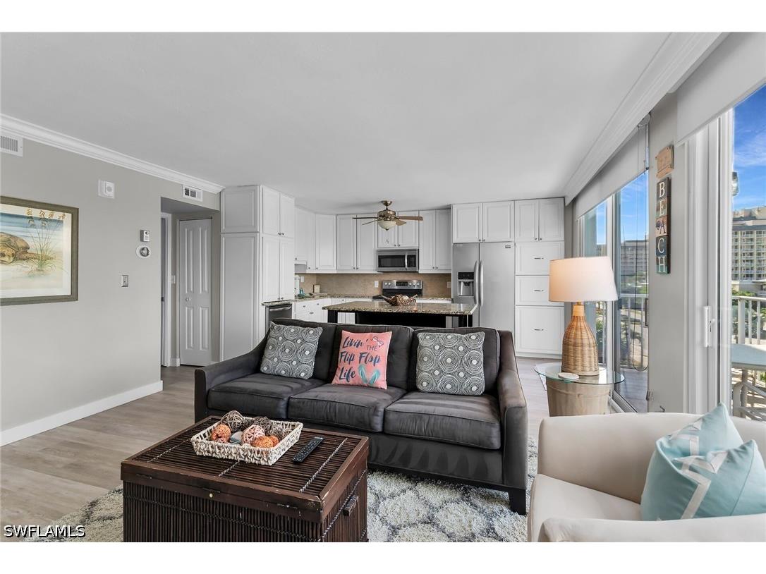 291 S Collier Boulevard #506 Marco Island FL 34145 226017552 image9