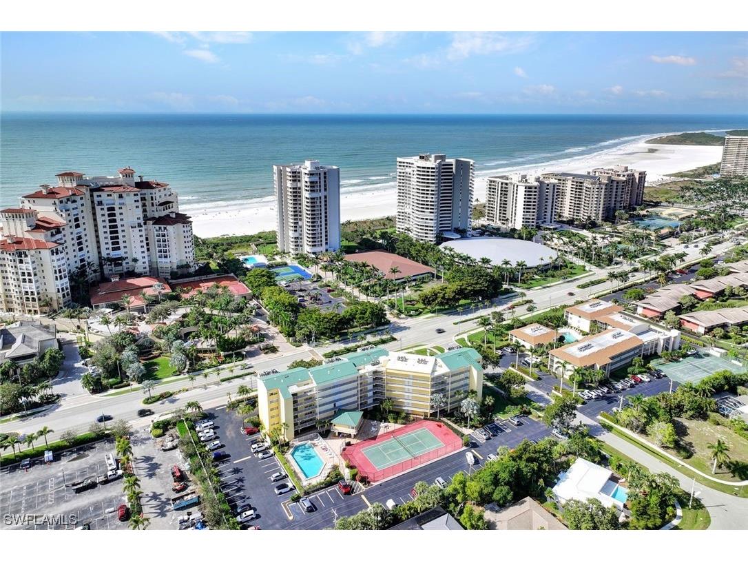 291 S Collier Boulevard #605 Marco Island FL 34145 224006231 image1