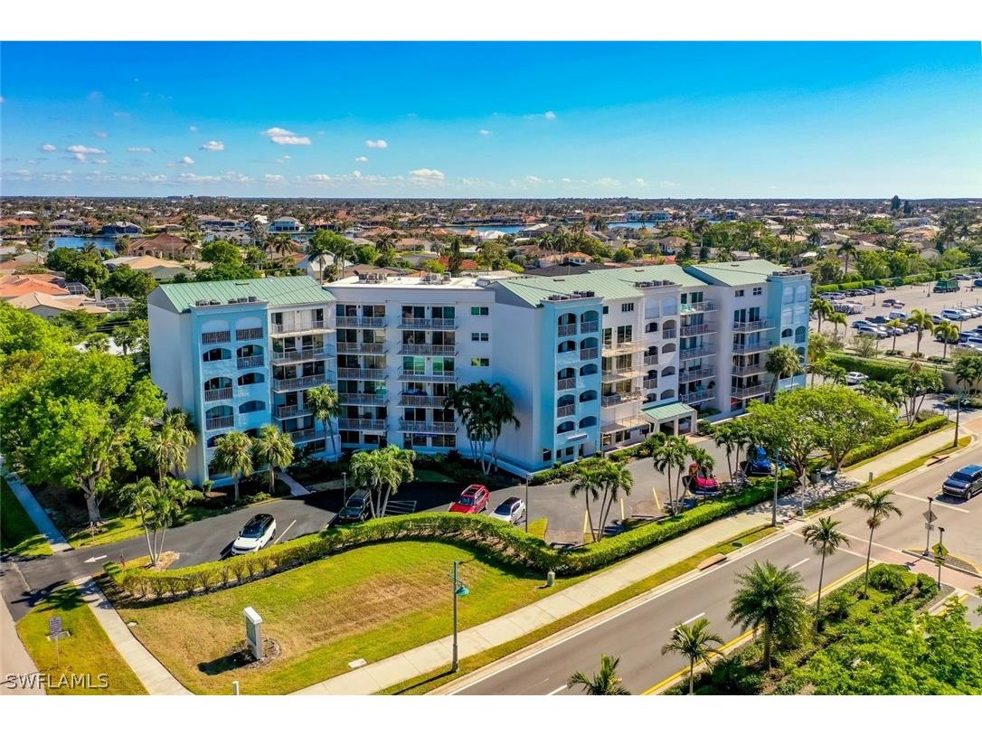 291 S Collier Boulevard #606 Marco Island FL 34145 225076288 image1