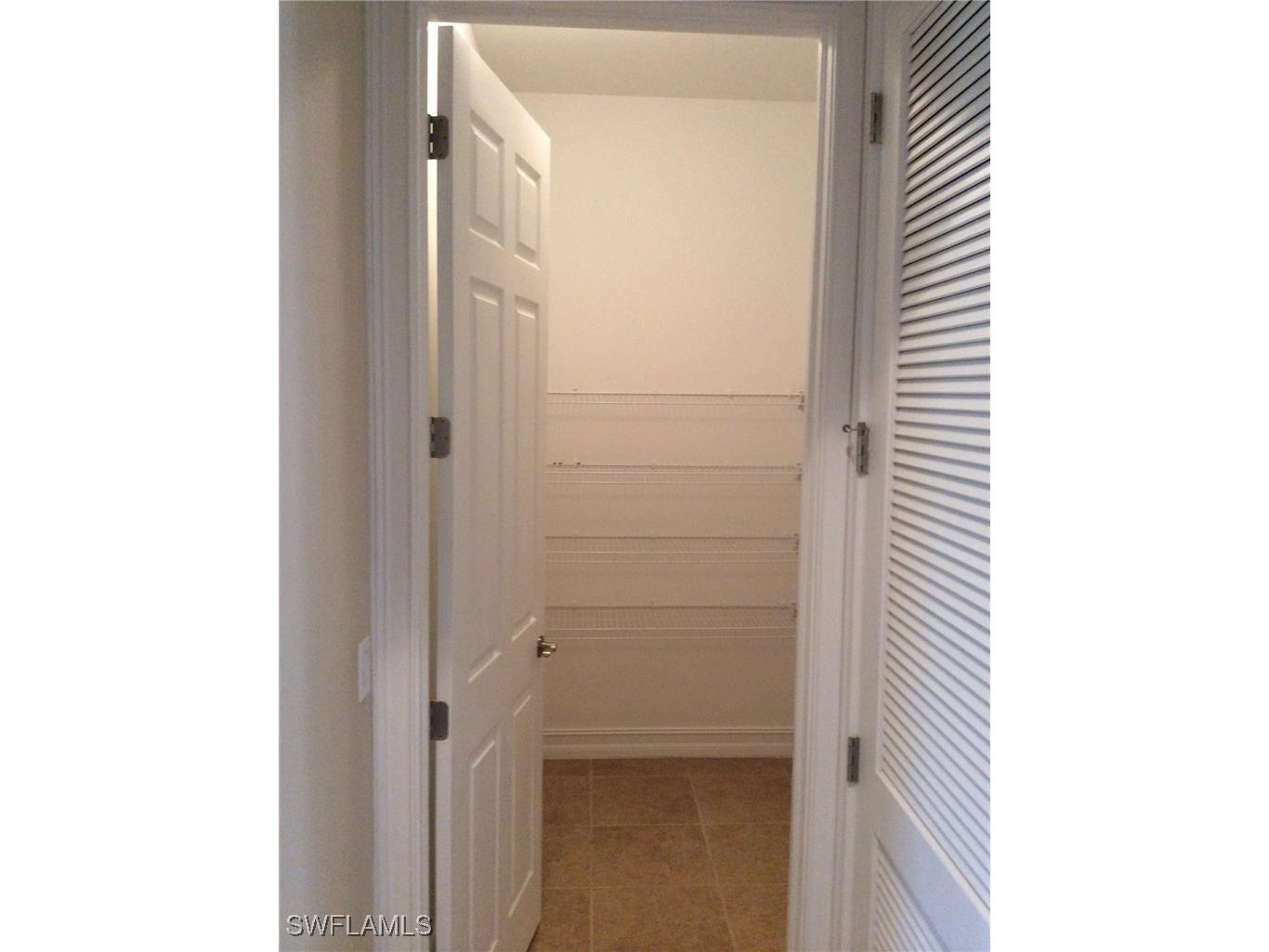 291 Saddlebrook Lane Naples FL 34110 224089314 image10