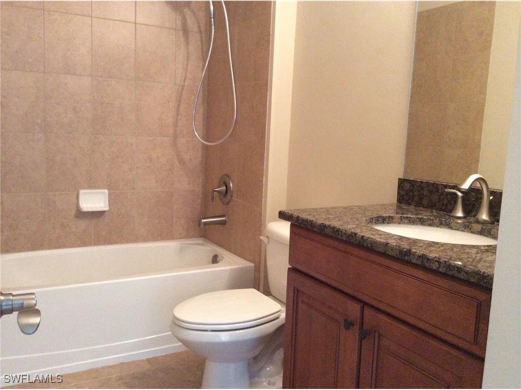 291 Saddlebrook Lane Naples FL 34110 224089314 image12