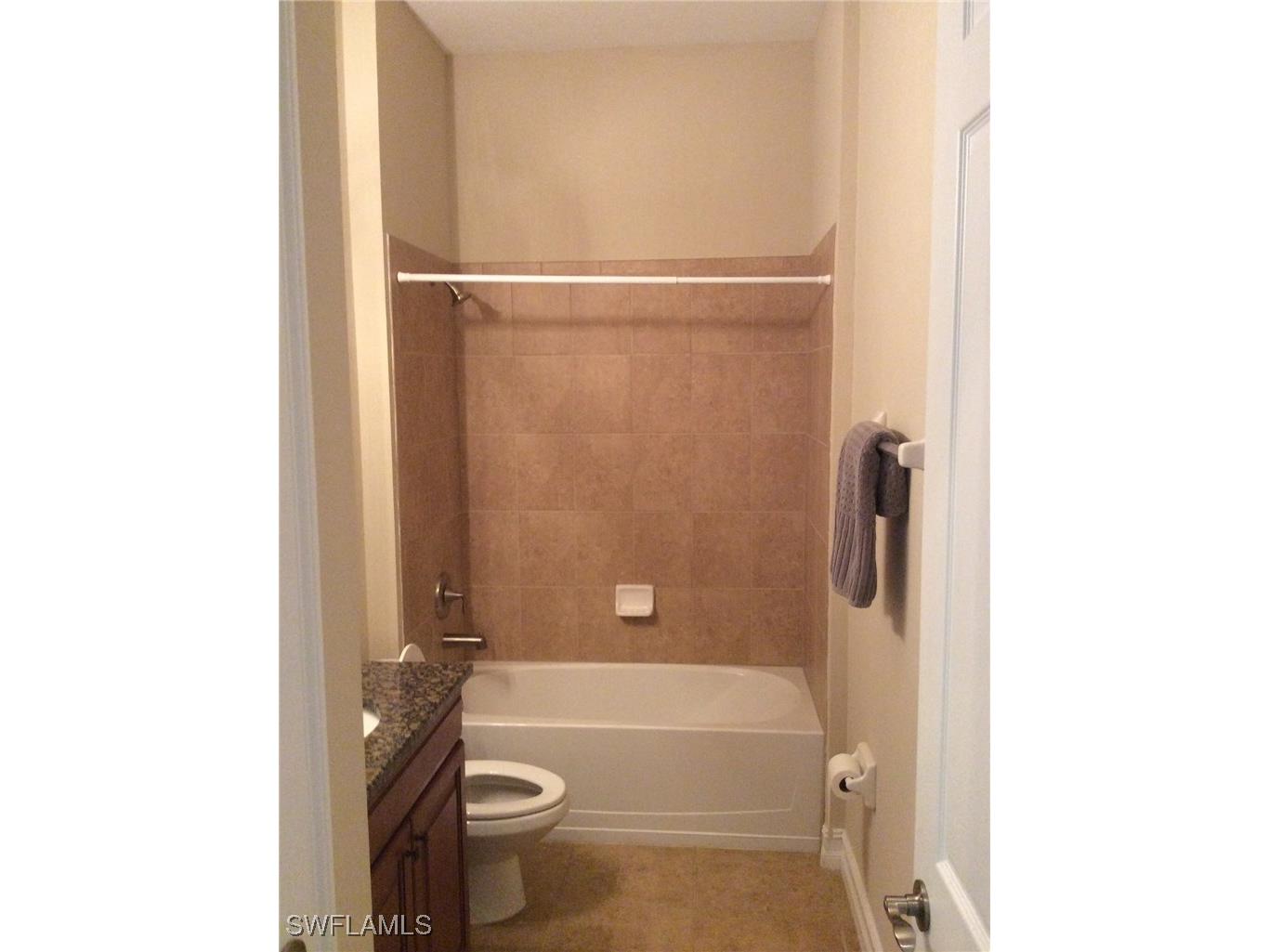 291 Saddlebrook Lane Naples FL 34110 224089314 image13