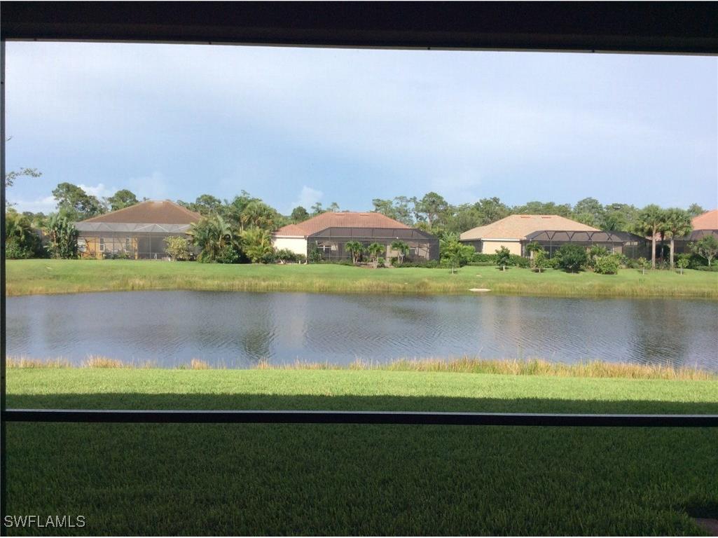 291 Saddlebrook Lane Naples FL 34110 224089314 image14