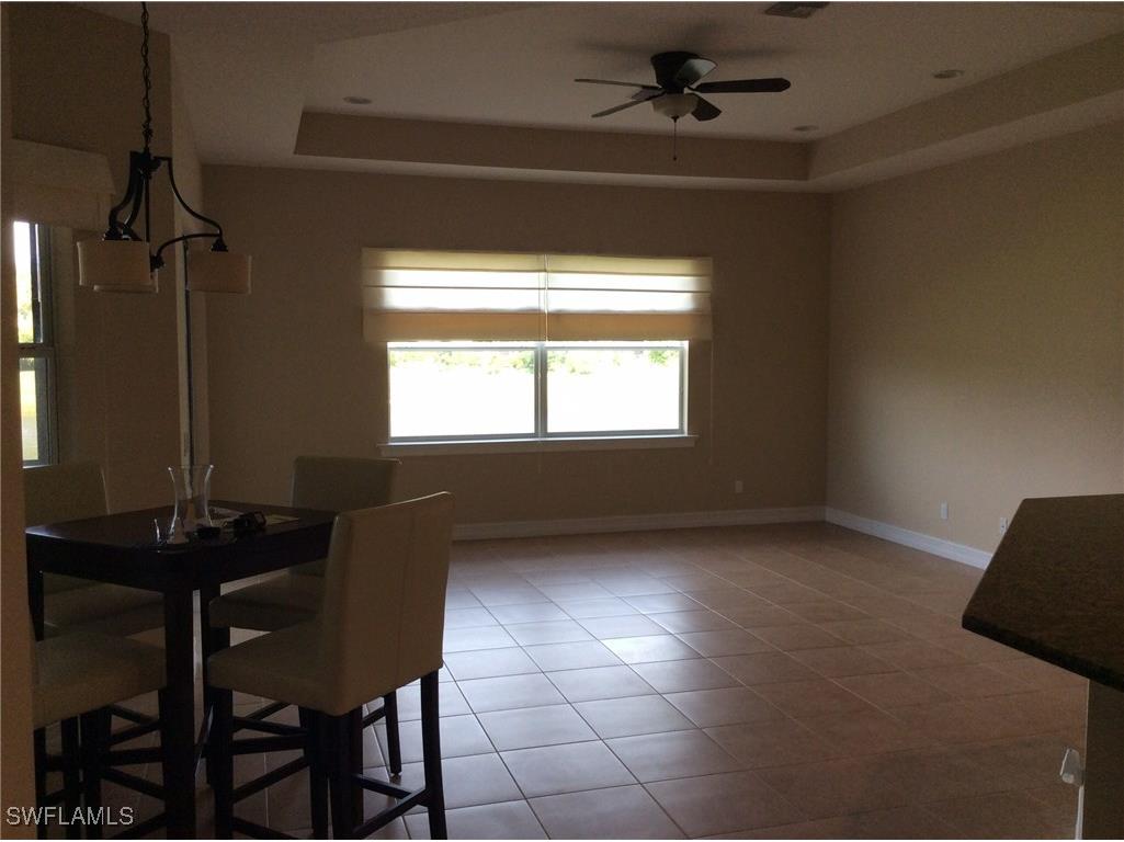 291 Saddlebrook Lane Naples FL 34110 224089314 image6