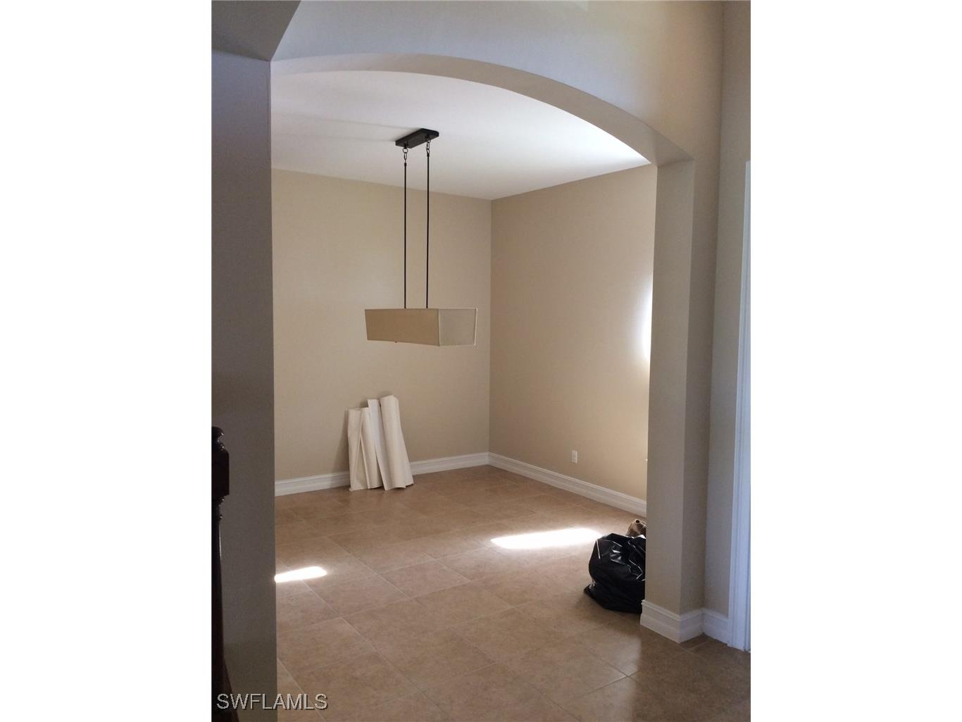 291 Saddlebrook Lane Naples FL 34110 224089314 image8