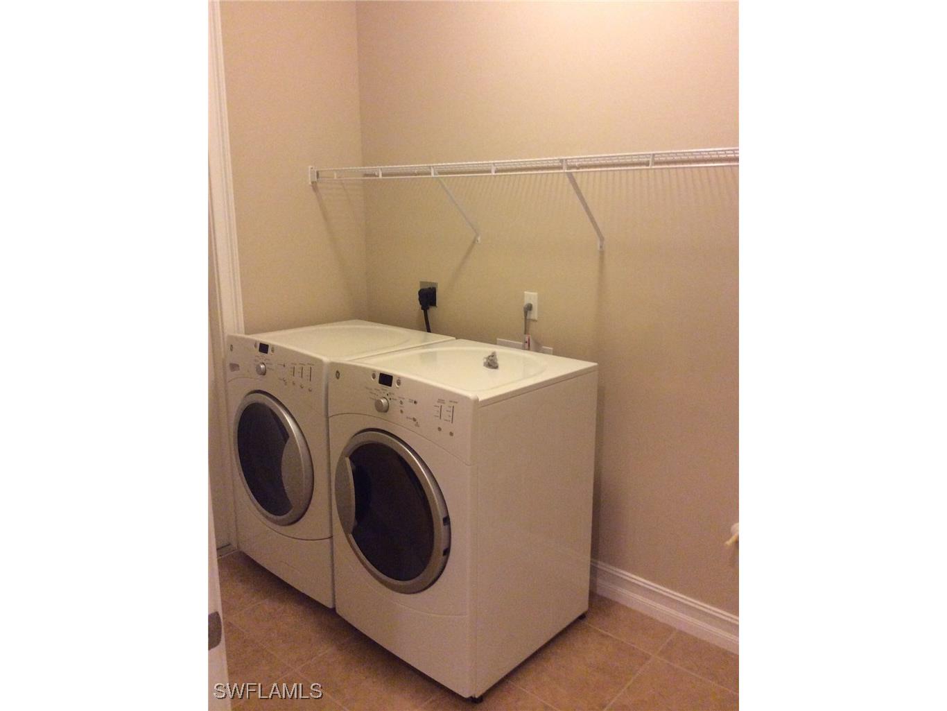 291 Saddlebrook Lane Naples FL 34110 224089314 image9