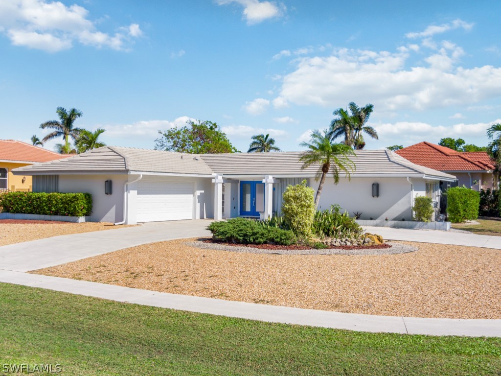 291 W Flamingo Circle Marco Island FL 34145 223000203 image1