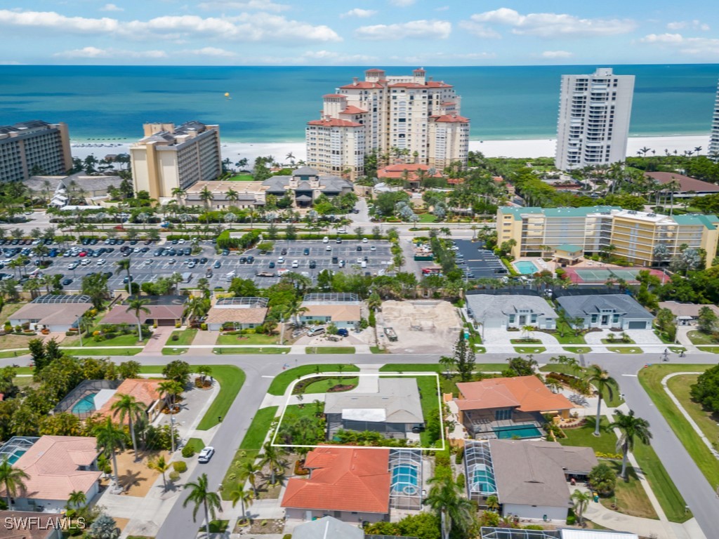 291 W Flamingo Circle Marco Island FL 34145 225069607 image1