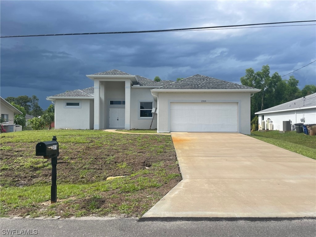 2910 12th Street W Lehigh Acres FL 33971 223040014 image1