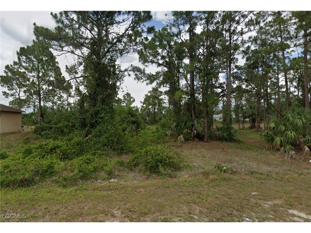 2910 16th Street W Lehigh Acres FL 33971 2025002181 image1