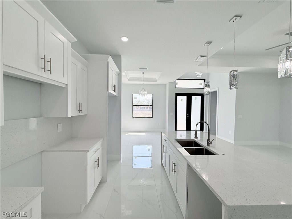 2910 19th Street SW Lehigh Acres FL 33976 2026013338 image10