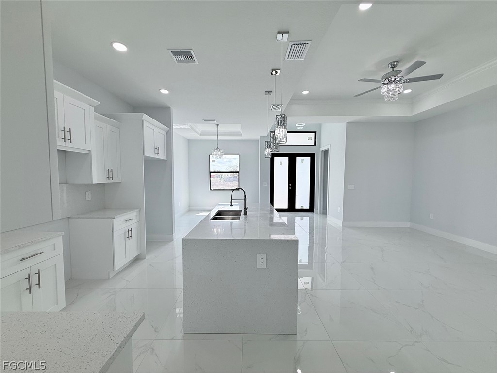 2910 19th Street SW Lehigh Acres FL 33976 2026013338 image11