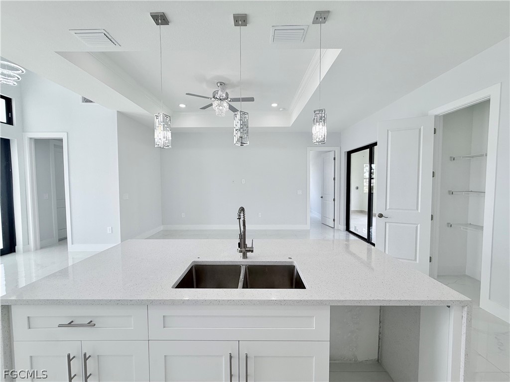 2910 19th Street SW Lehigh Acres FL 33976 2026013338 image12