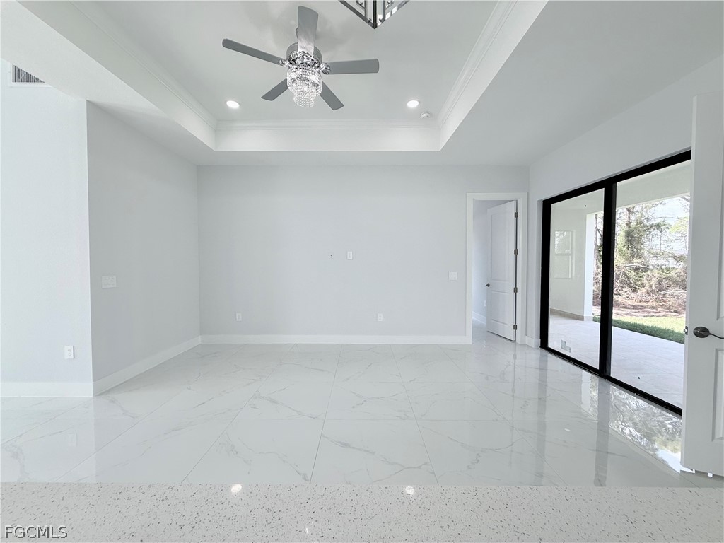 2910 19th Street SW Lehigh Acres FL 33976 2026013338 image13