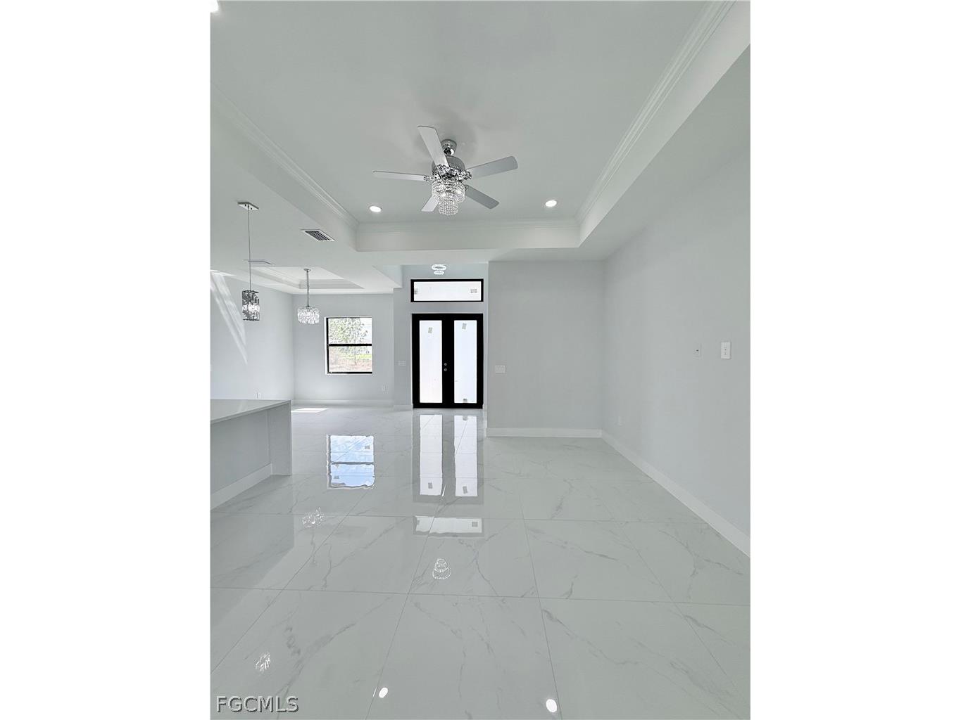 2910 19th Street SW Lehigh Acres FL 33976 2026013338 image14