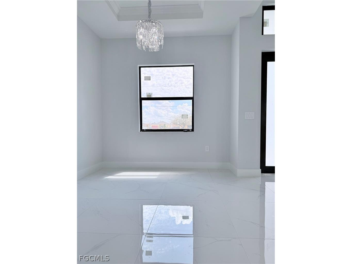 2910 19th Street SW Lehigh Acres FL 33976 2026013338 image15