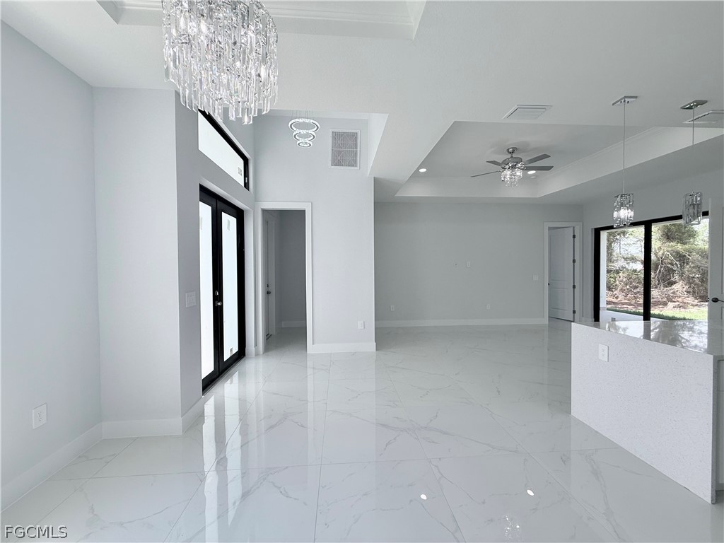 2910 19th Street SW Lehigh Acres FL 33976 2026013338 image16