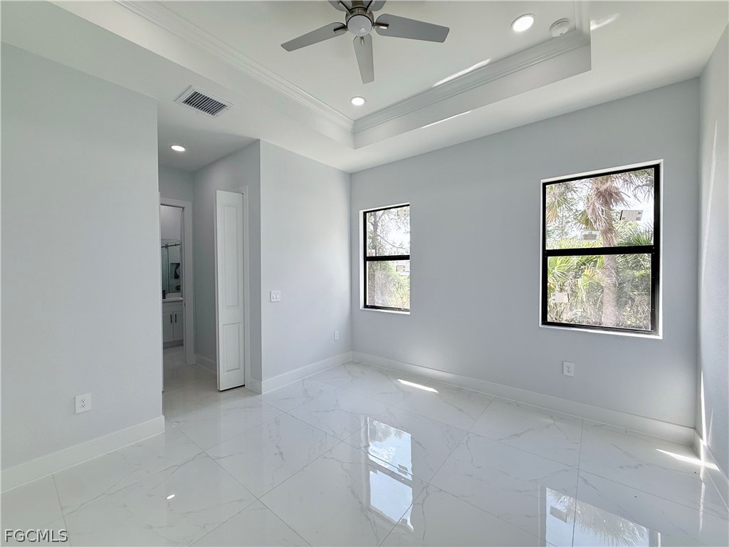 2910 19th Street SW Lehigh Acres FL 33976 2026013338 image17