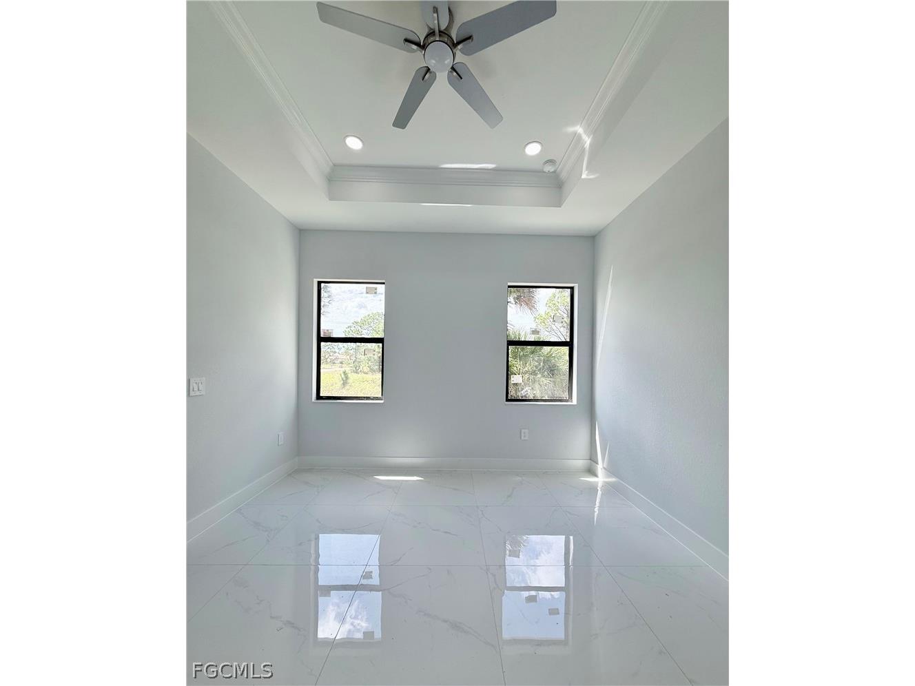 2910 19th Street SW Lehigh Acres FL 33976 2026013338 image18