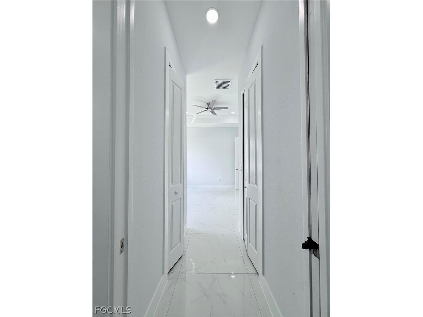 2910 19th Street SW Lehigh Acres FL 33976 2026013338 image19