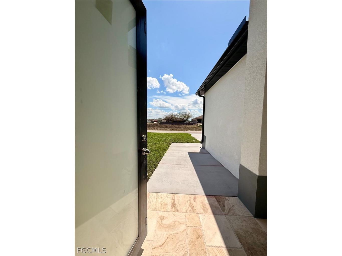 2910 19th Street SW Lehigh Acres FL 33976 2026013338 image2