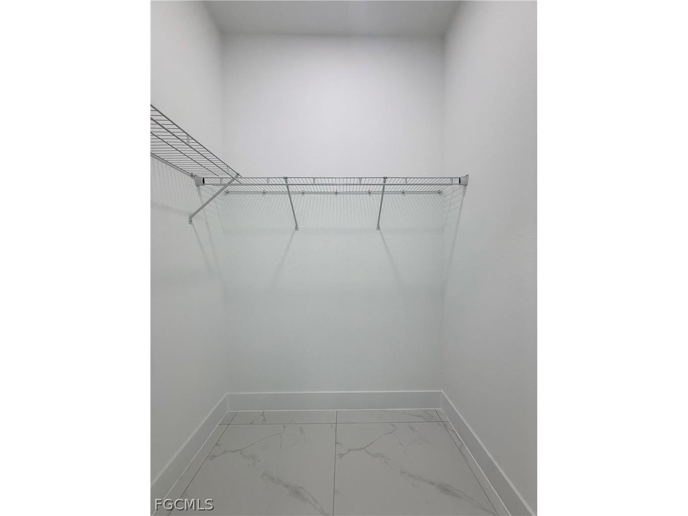 2910 19th Street SW Lehigh Acres FL 33976 2026013338 image20