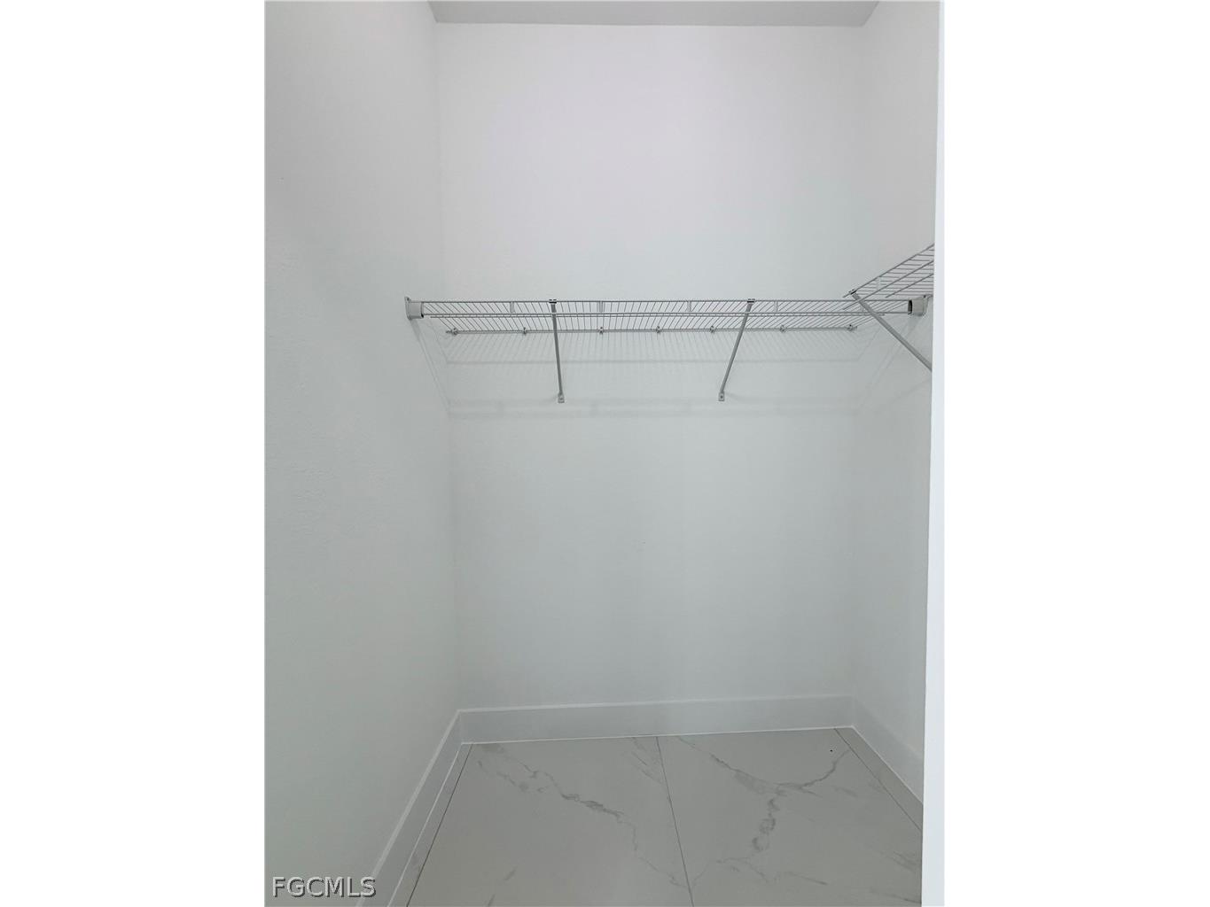 2910 19th Street SW Lehigh Acres FL 33976 2026013338 image21