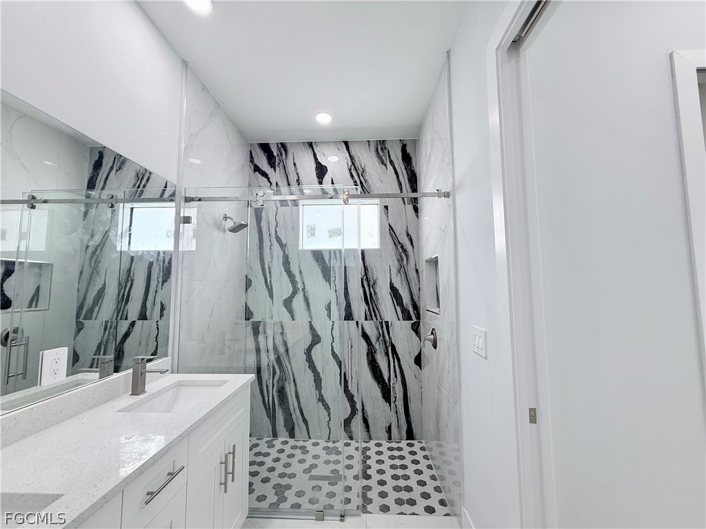 2910 19th Street SW Lehigh Acres FL 33976 2026013338 image22