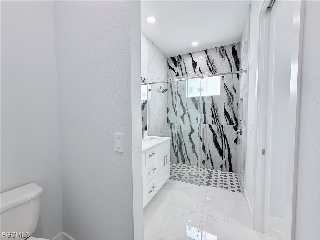 2910 19th Street SW Lehigh Acres FL 33976 2026013338 image23