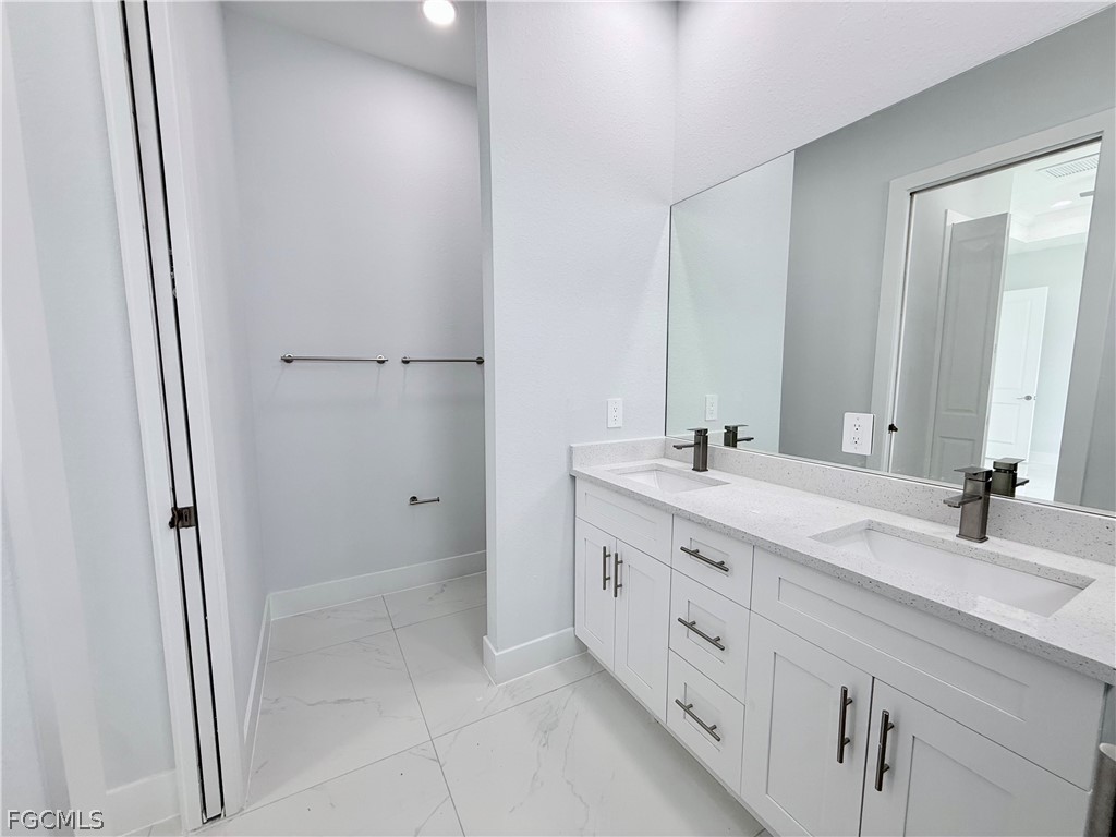 2910 19th Street SW Lehigh Acres FL 33976 2026013338 image24